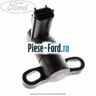 Senzor pozitie arbore cotit Ford S-Max 2007-2014 2.0 145 cai
